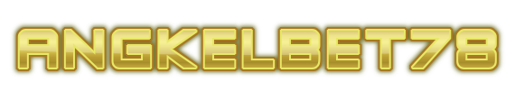 Angkelbet78 : Situs Game Online Resmi Super Terpercaya